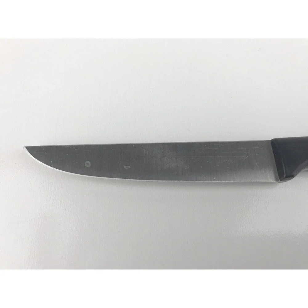 Sabatier type utility
